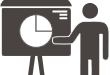 Education and Training
